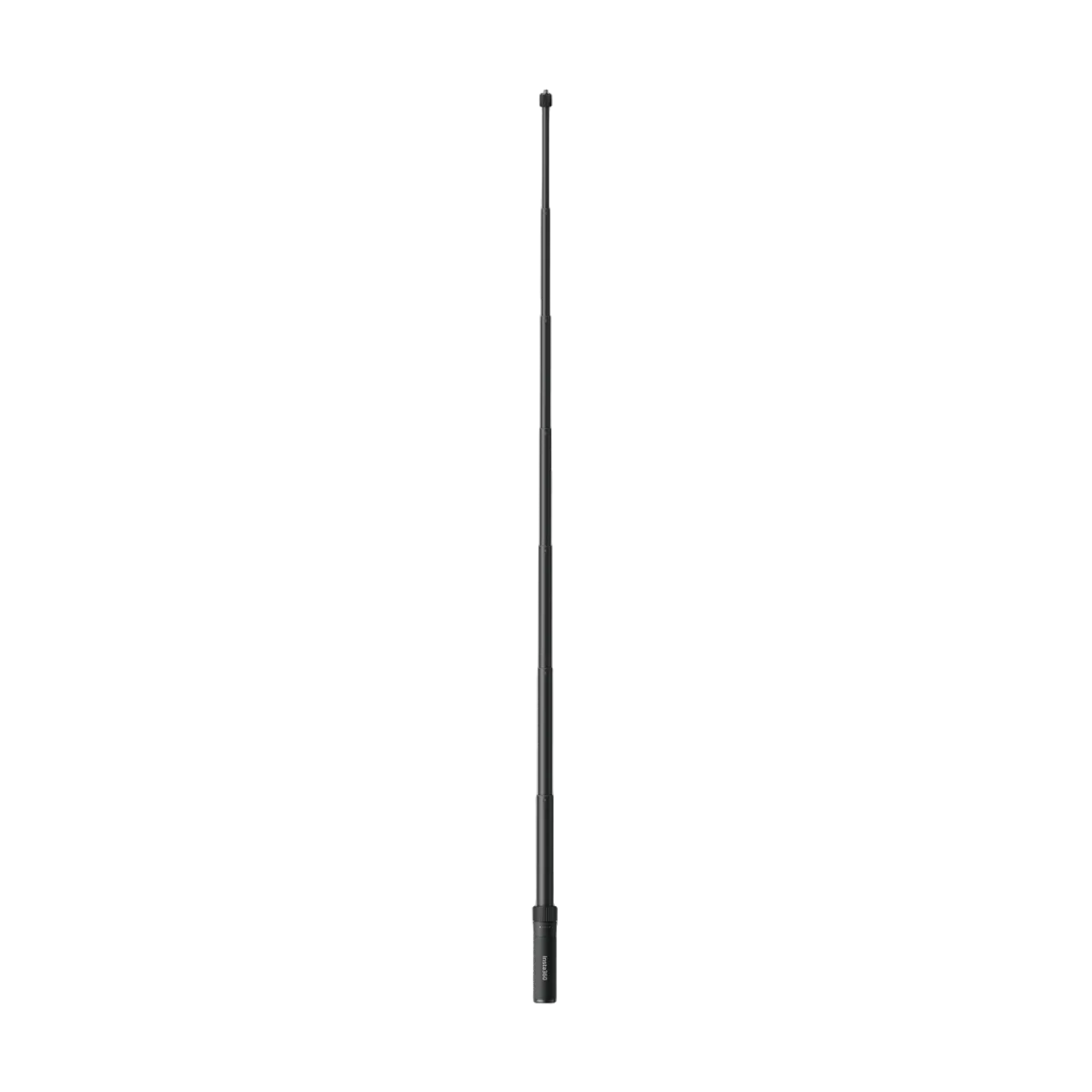 Bullet Time Selfie Stick 2.0 f – Insta360 Camera X4 Bewertung und Preis