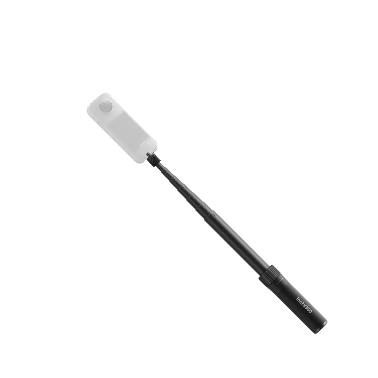 Bullet Time Selfie Stick 2.0 f – Insta360 Camera X4 Bewertung und Preis