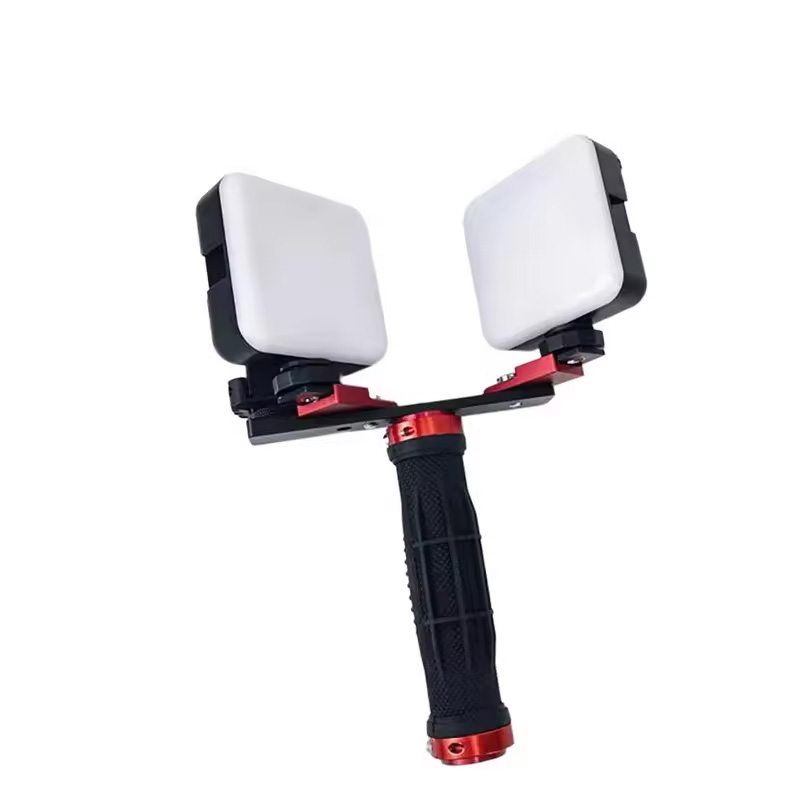 Mobile LED-Fotoleuchte für Zah – Photography With Mobile Bewertung und Preis