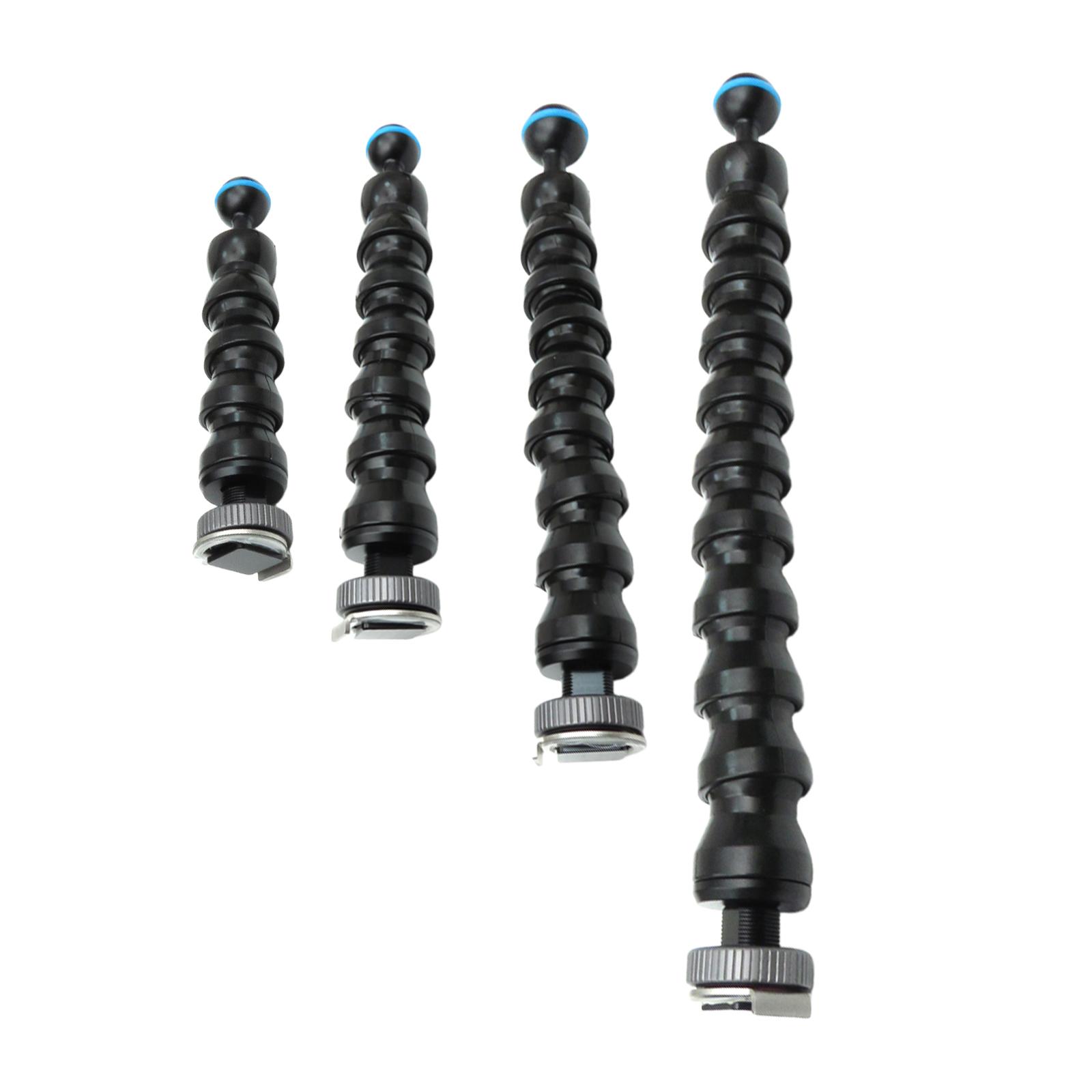 Unterwasserkamera-Lichtarm zum – Camera Cage Rig Bewertung und Preis