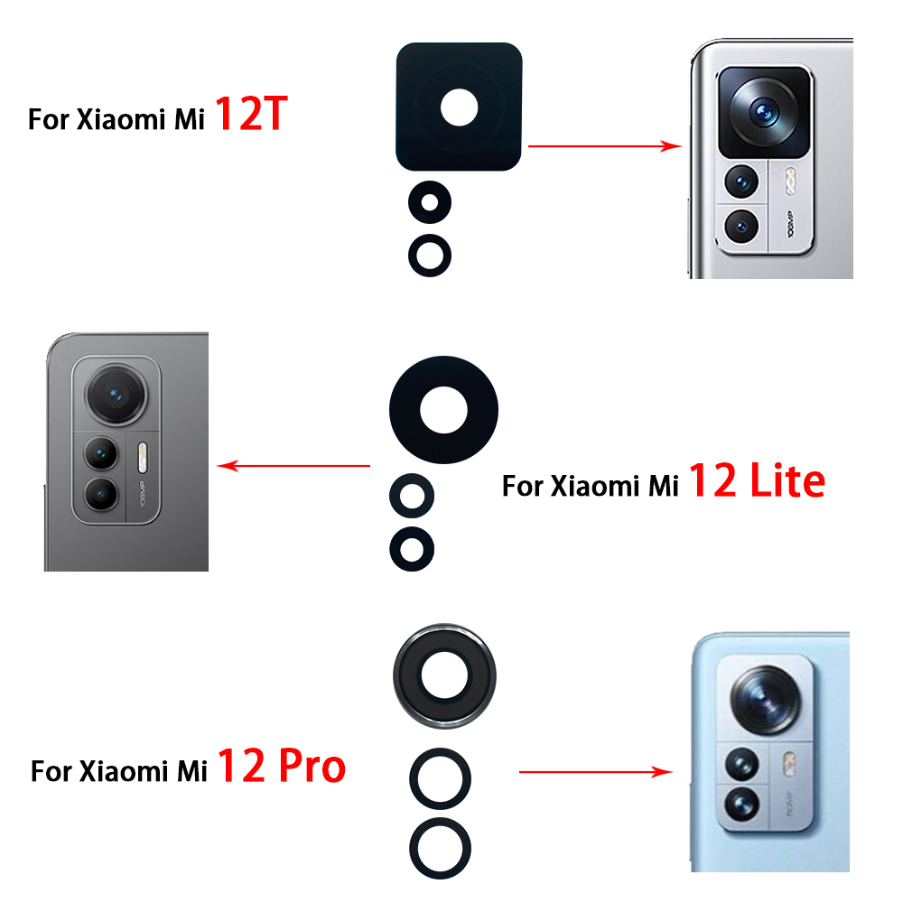 50 Stücke, NEUE Zurück Hinten  – Photography Kit Xiaomi Bewertung und Preis