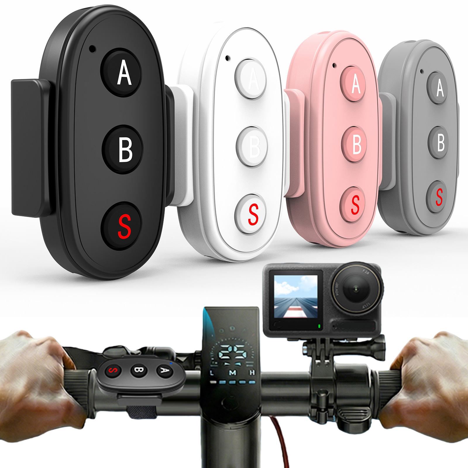 Bluetooth-kompatibler 5.3 Wied – Insta360 Camera X4 Bewertung und Preis