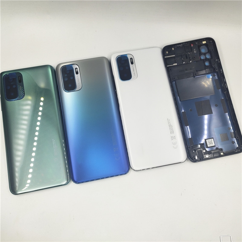Komplettes Gehäuse für Xiaomi  – Photography Kit Xiaomi Bewertung und Preis