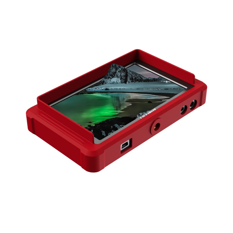 LILLIPUT FS5 Full HD HDMI 2.0  – Photography Vector Bewertung und Preis