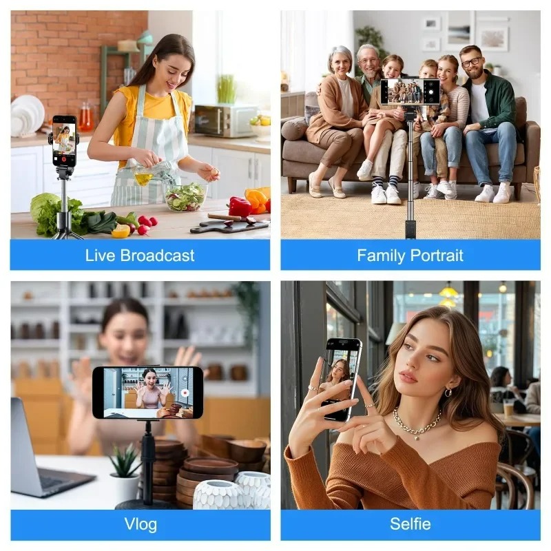 Kabelloser Monitor Rückfahrkam – Photography With Mobile Bewertung und Preis