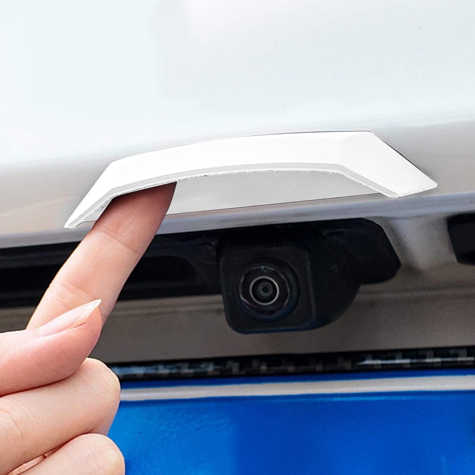 Rückfahrkamera Regenschutz Sch – Camera Rain Cover Bewertung und Preis