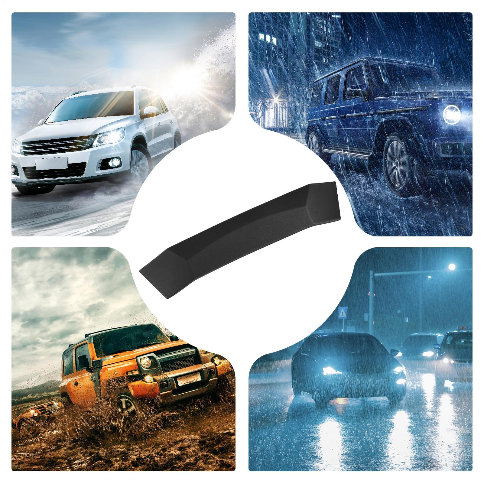Rückfahrkamera Regenschutz Sch – Camera Rain Cover Bewertung und Preis