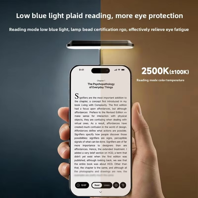 Magnetisches Handy-Füllicht, 3 – Photography With Mobile Bewertung und Preis