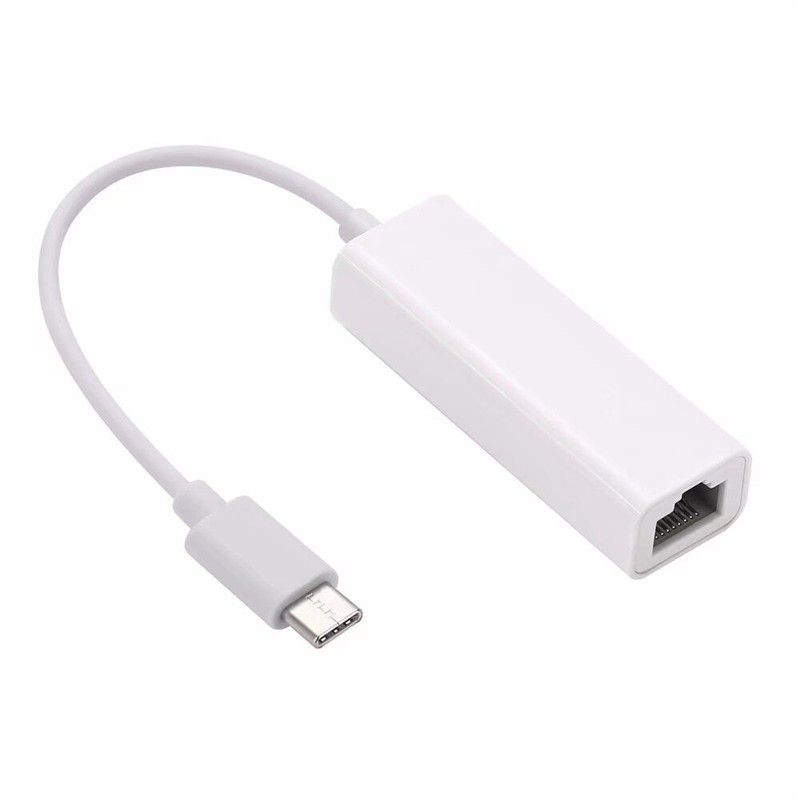 USB-Typ-C-Ethernet-Adapter, Ne – Tethering Cable Usb Bewertung und Preis