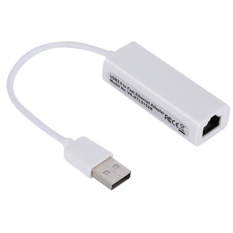 USB-Typ-C-Ethernet-Adapter, Ne – Tethering Cable Usb Bewertung und Preis
