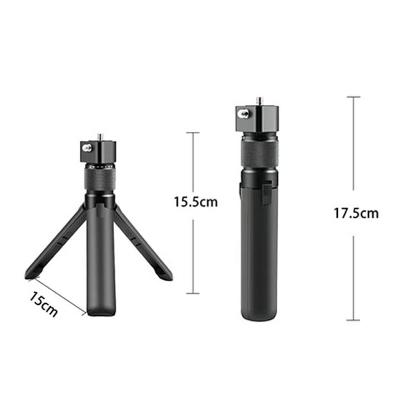 Unsichtbarer Selfie-Stick für  – Insta360 Camera X4 Bewertung und Preis