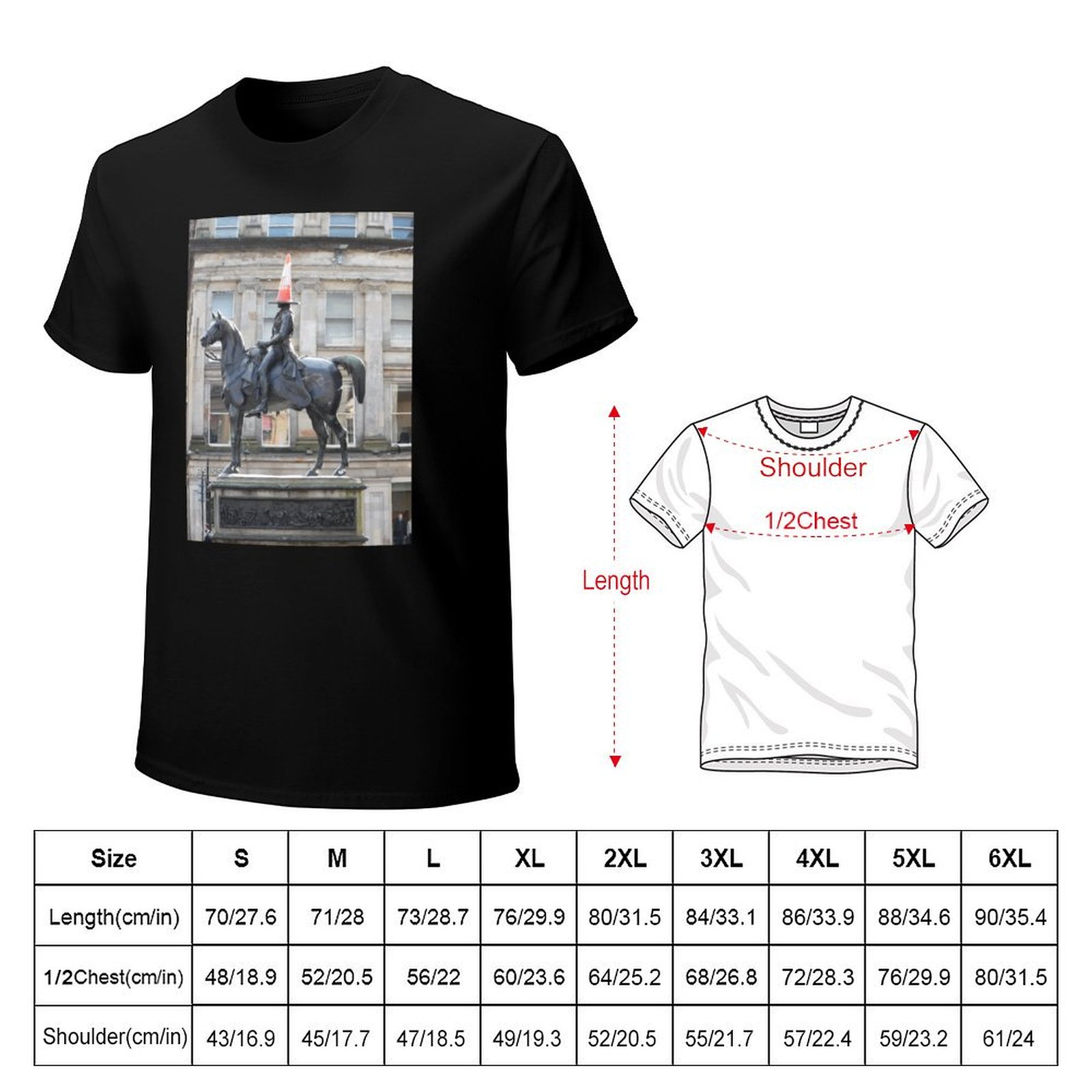 Schottische Fotografie-Serie ( – Photography Vector Bewertung und Preis
