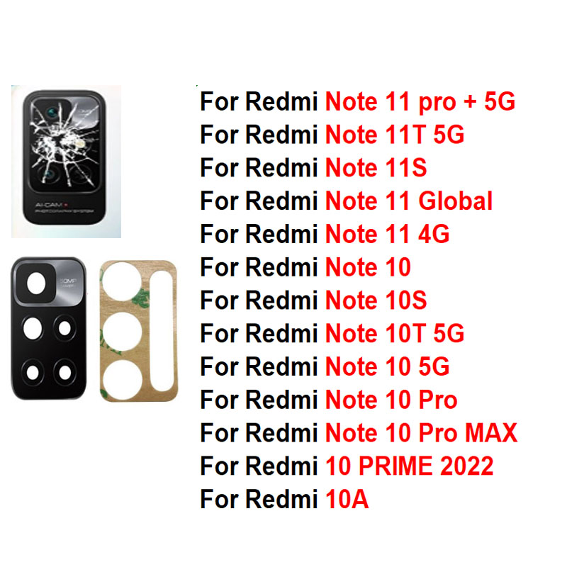 Für Xiaomi Redmi Hinweis 10 10 – Photography Kit Xiaomi Bewertung und Preis