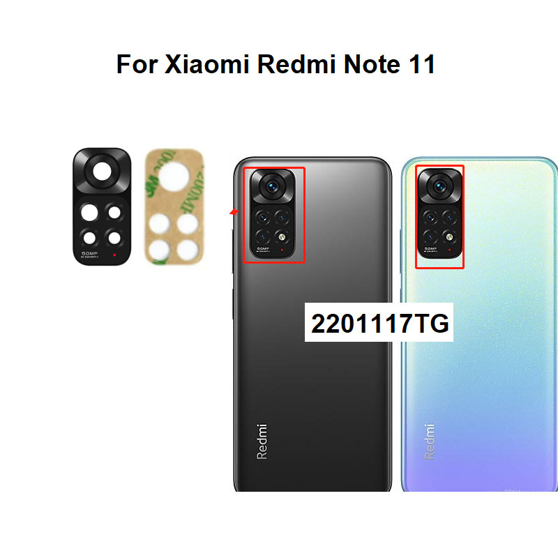 Für Xiaomi Redmi Hinweis 10 10 – Photography Kit Xiaomi Bewertung und Preis