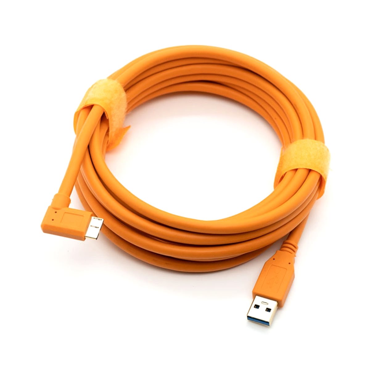 SCLS 5 m USB-C-auf-Micro-B-3.0 – Tethering Cable Usb Bewertung und Preis