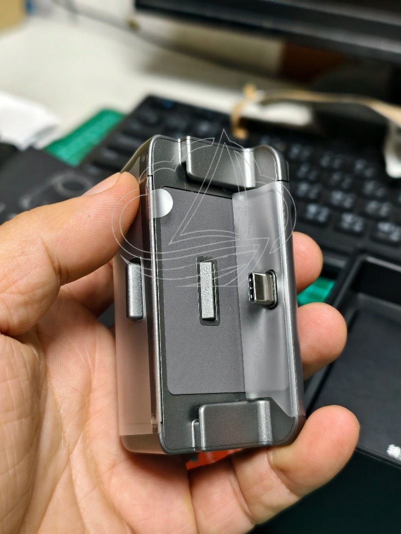 Handy-Schutzhülle Fotografie-S – Photography With Mobile Bewertung und Preis