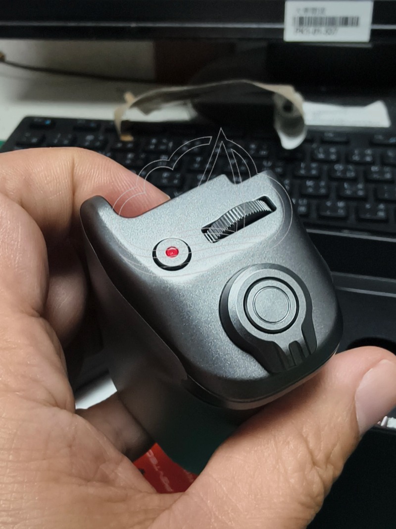 Handy-Schutzhülle Fotografie-S – Photography With Mobile Bewertung und Preis