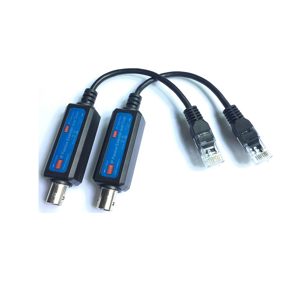 CCTV-Kamera IP-Extender 8MP Ko – Photography Uk Bewertung und Preis