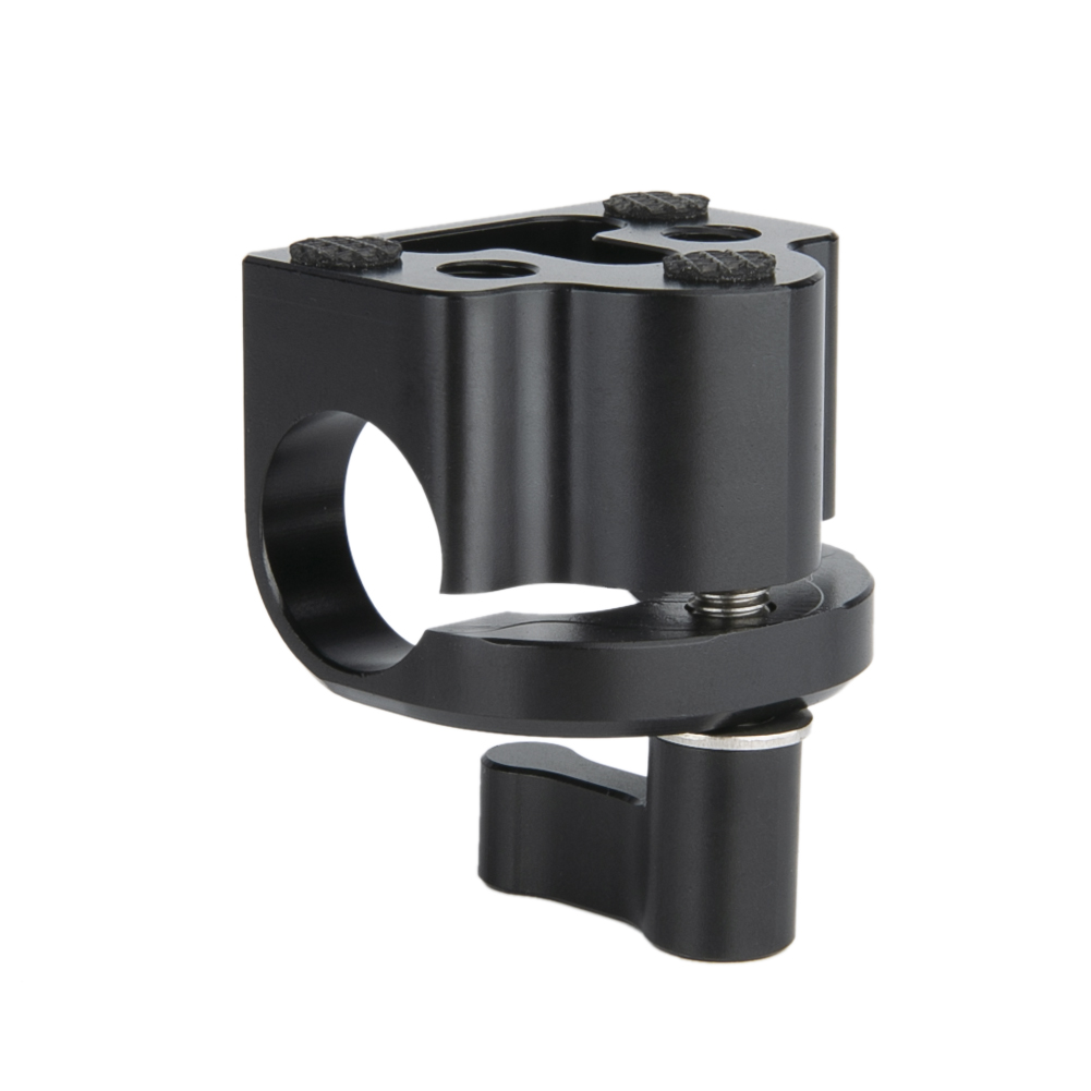 Niceyrig 15mm Rod Clamp EVF Cl – Camera Cage Rig Bewertung und Preis