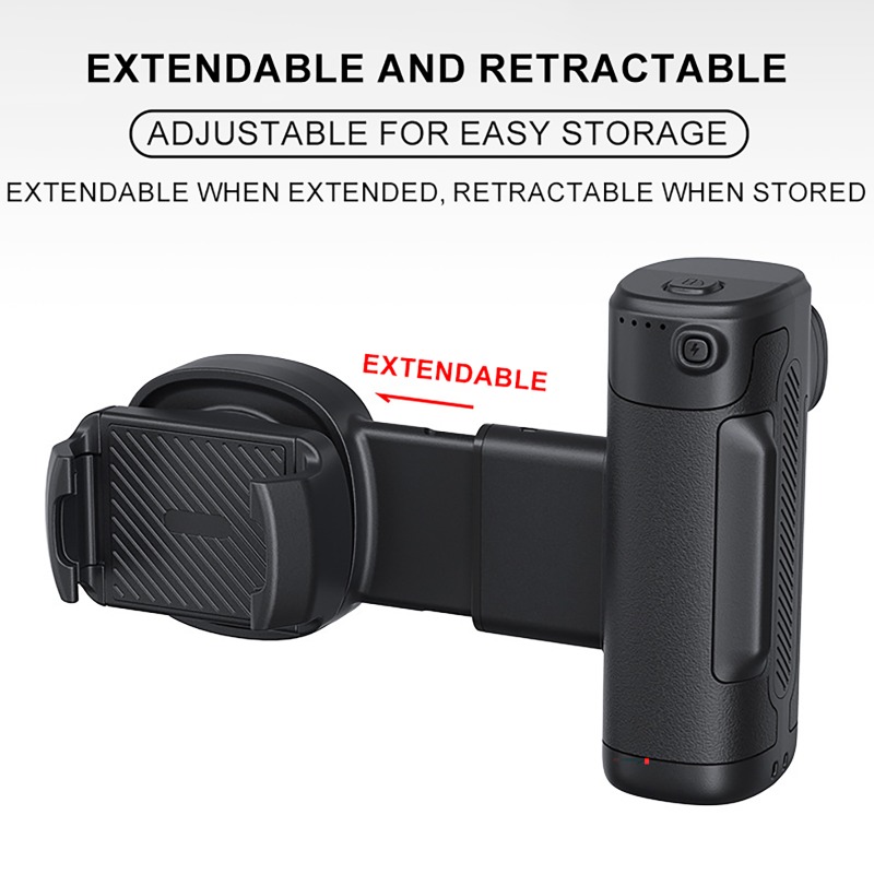 Mobiles Handy-Aufnahmegerät mi – Photography With Mobile Bewertung und Preis
