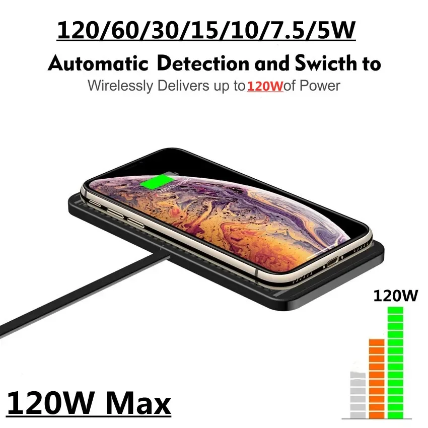 Silikon Pad Ständer Drahtlose  – Tethering Cable Usb Bewertung und Preis