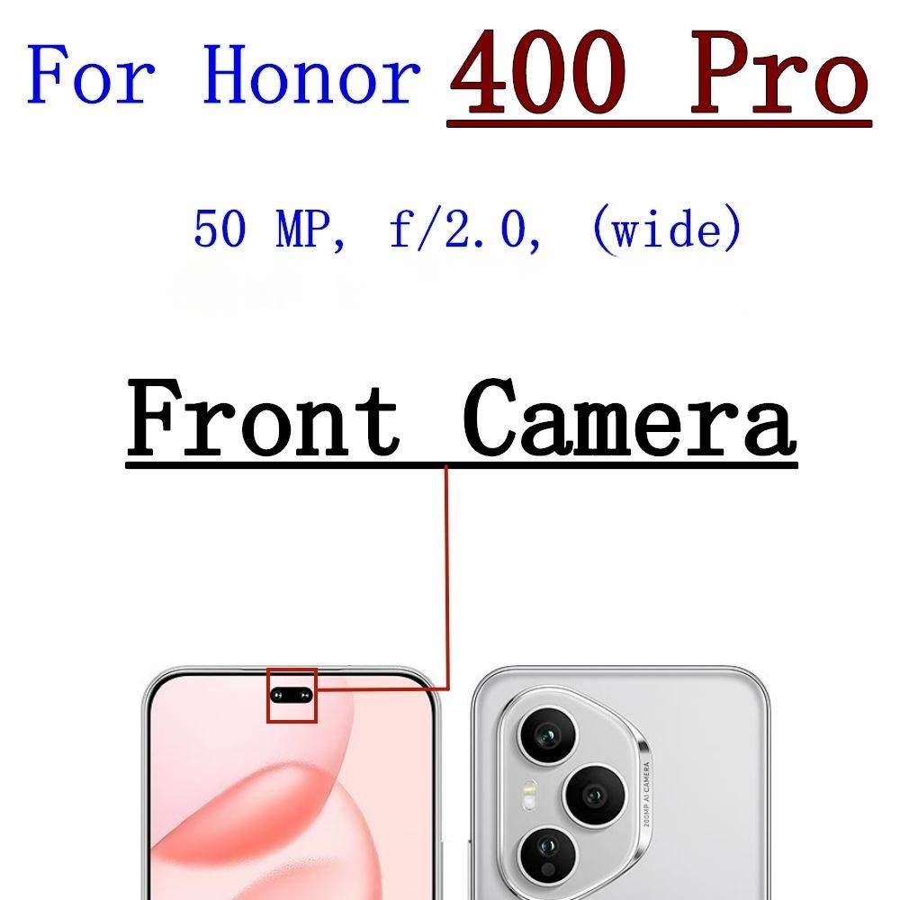 Vorne Hinten Kamera Modul Für  – Photography Kit Xiaomi Bewertung und Preis