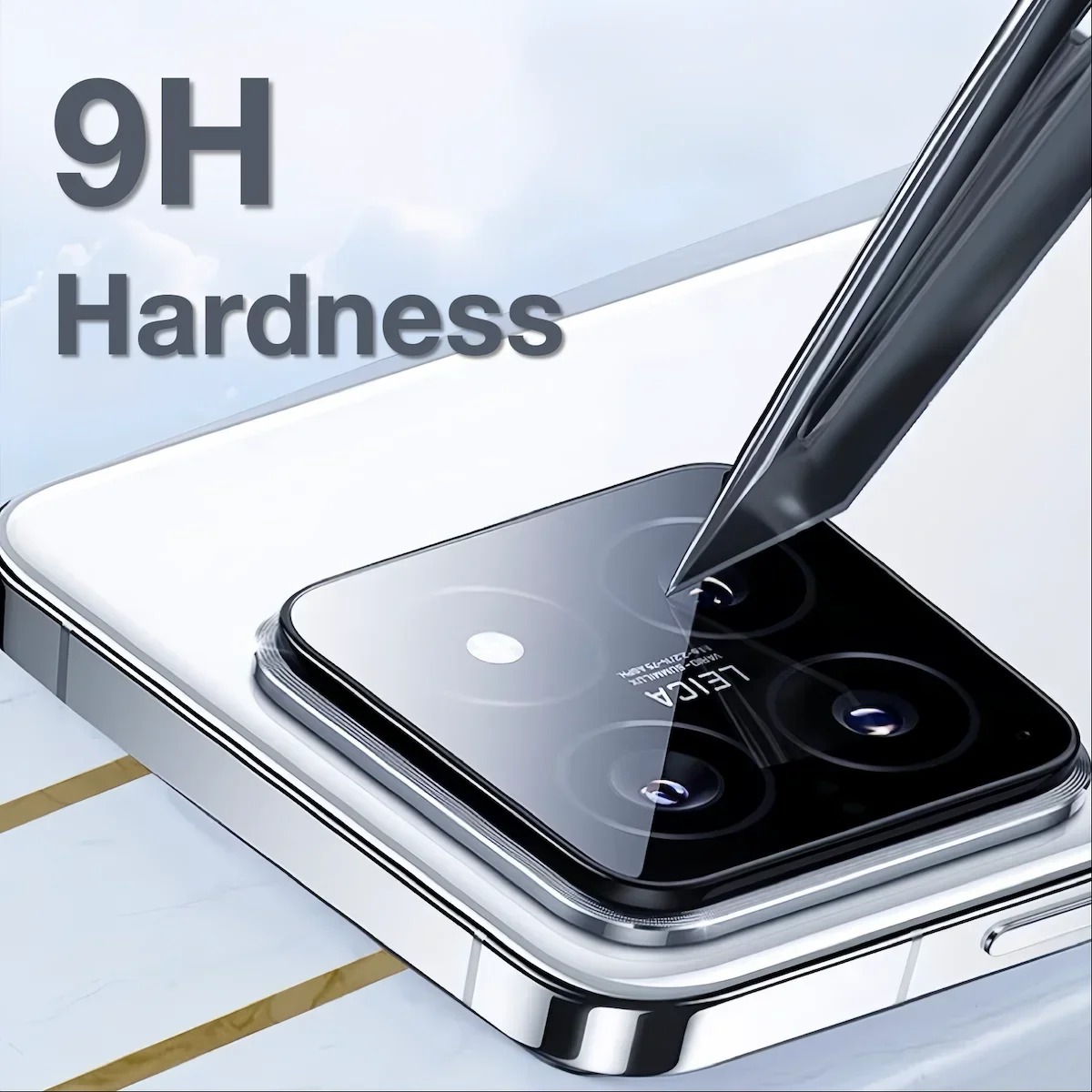 2 Stück für XiaoMi 14Ultra 15P – Photography Kit Xiaomi Bewertung und Preis