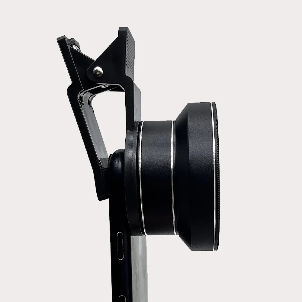 Professionelles HD-Handykamera – Photography Kit Xiaomi Bewertung und Preis