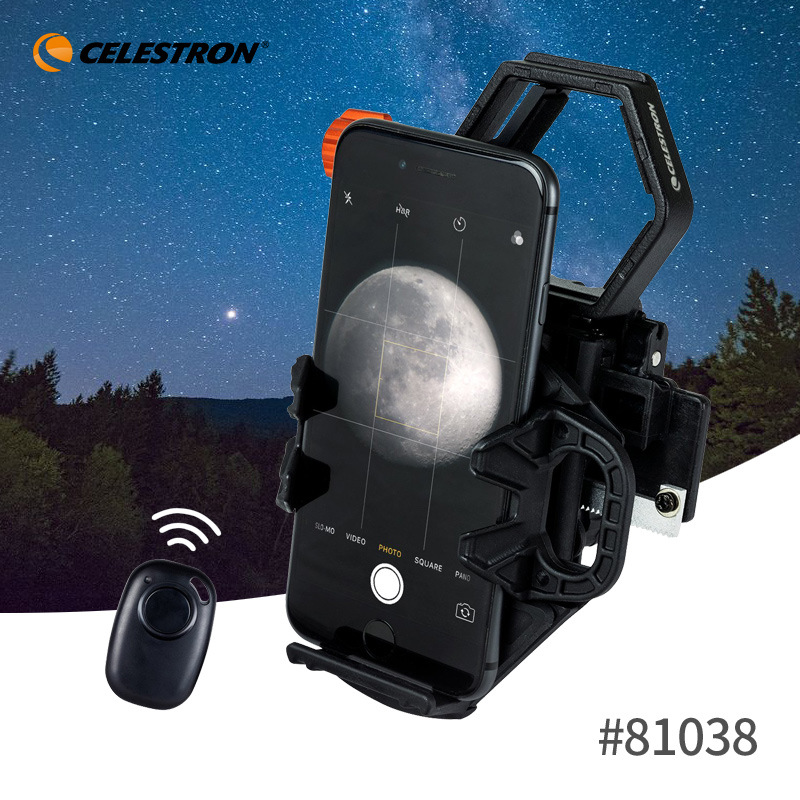 Celestron Nex-Go Zwei-Achsen-S – Photography With Mobile Bewertung und Preis