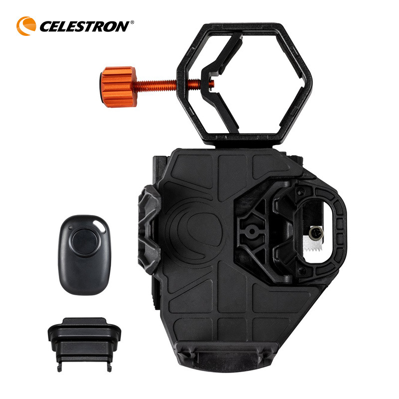 Celestron Nex-Go Zwei-Achsen-S – Photography With Mobile Bewertung und Preis