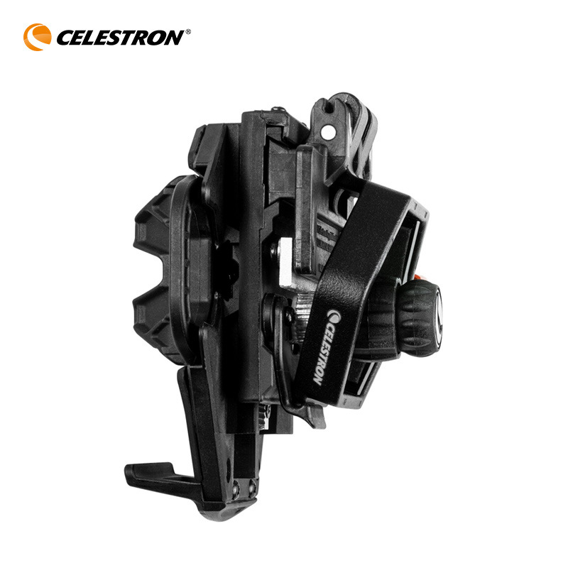 Celestron Nex-Go Zwei-Achsen-S – Photography With Mobile Bewertung und Preis