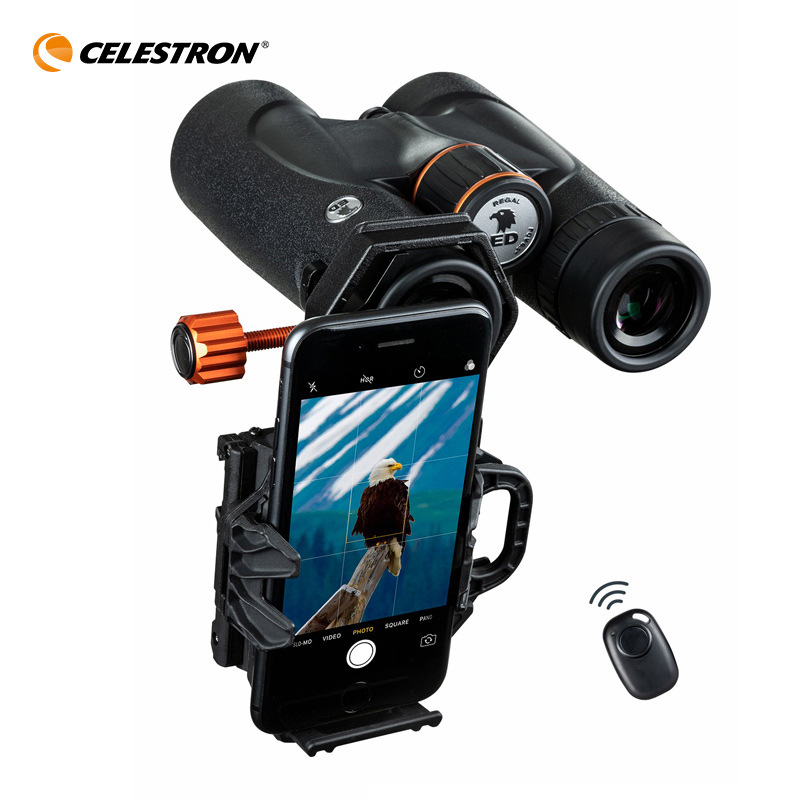 Celestron Nex-Go Zwei-Achsen-S – Photography With Mobile Bewertung und Preis