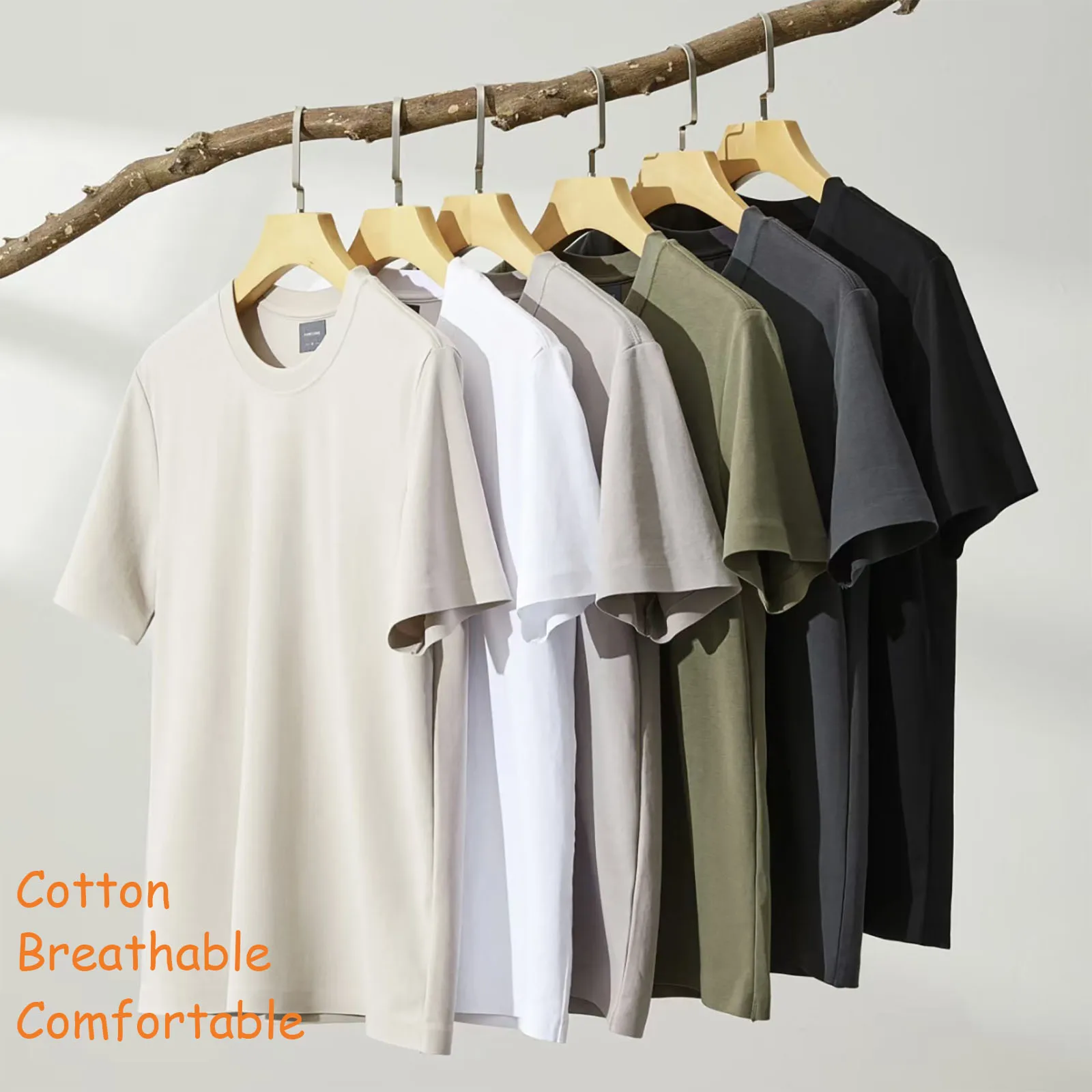 Fotografie-T-Shirt: Ich fotogr – Fotografi Fashion Bewertung und Preis