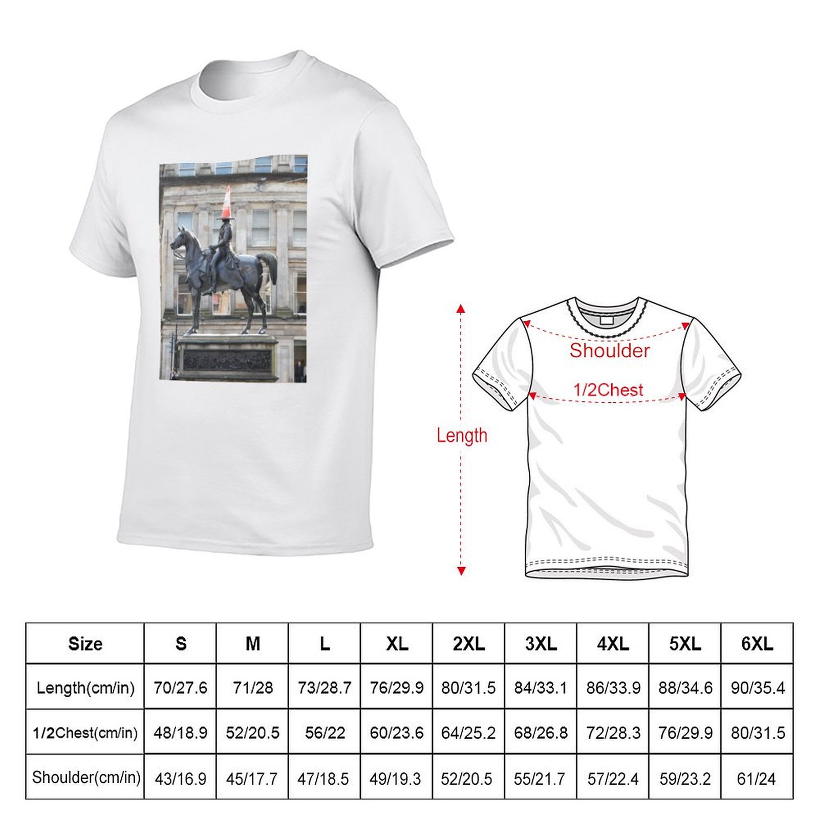 Schottische Fotografie-Serie ( – Photography Vector Bewertung und Preis