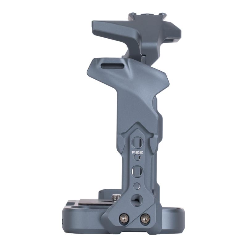 FALCAM F22 F38 F50 Schnellvers – Camera Cage Rig Bewertung und Preis