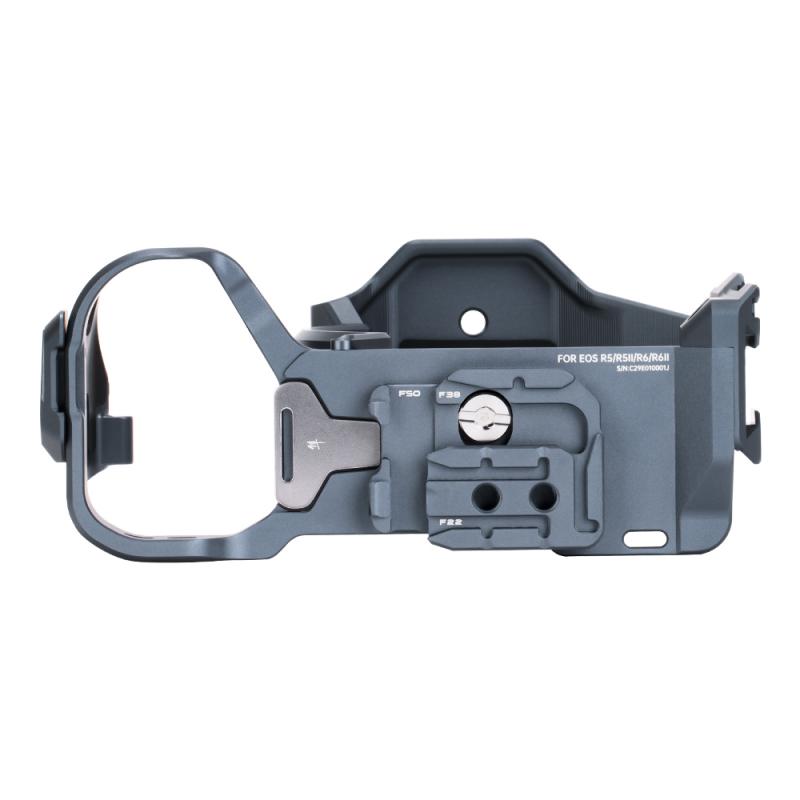 FALCAM F22 F38 F50 Schnellvers – Camera Cage Rig Bewertung und Preis