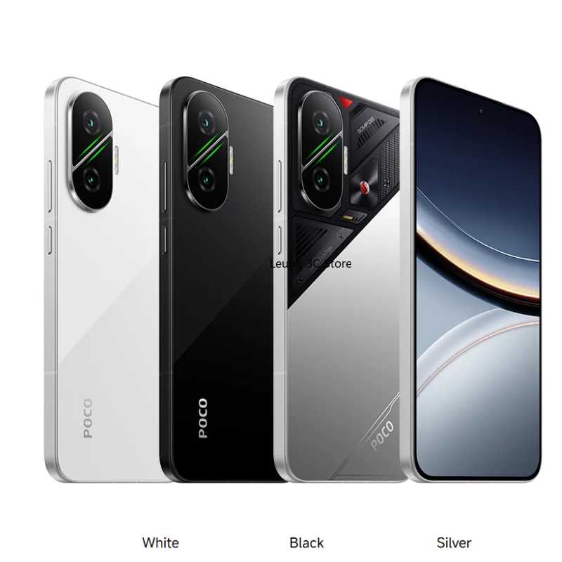 Metall-Objektivfolie für Xiaom – Photography Kit Xiaomi Bewertung und Preis