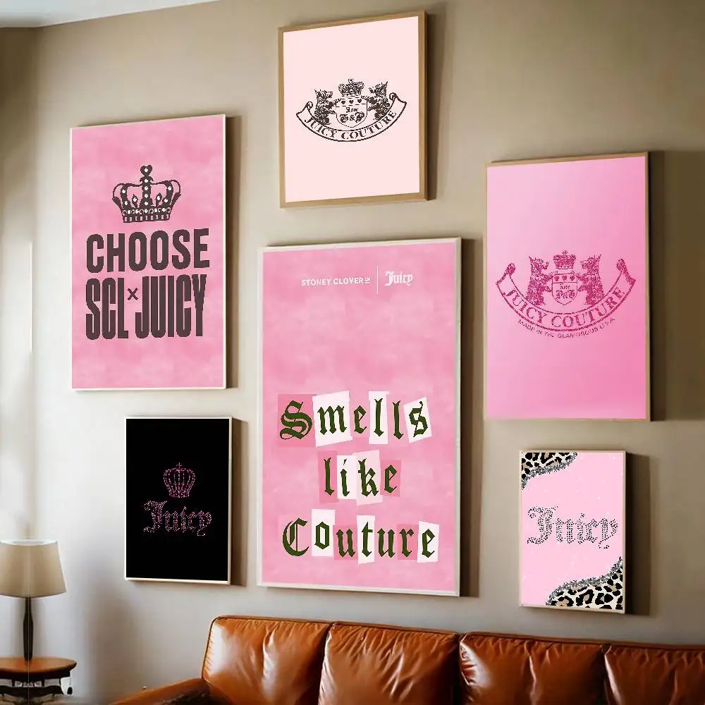 J-Juicy Cool C-Couture DIY Sti – Photography Hobby Bewertung und Preis