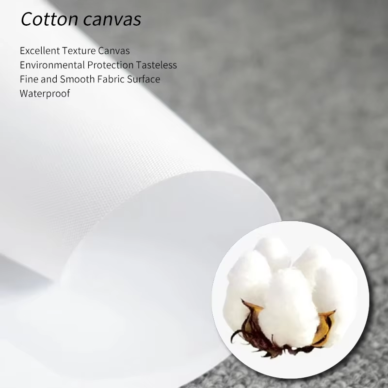 Moderne Abstrakte Schwarz-Weiß – Photography Design Bewertung und Preis
