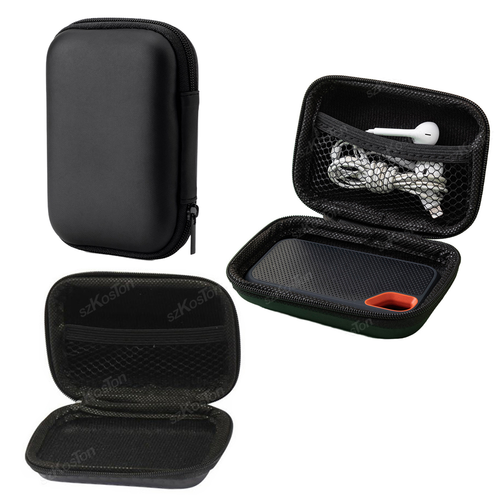 Mini-Aufbewahrungstasche für G – Gopro Action Camera Hero 13 Black Bewertung und Preis