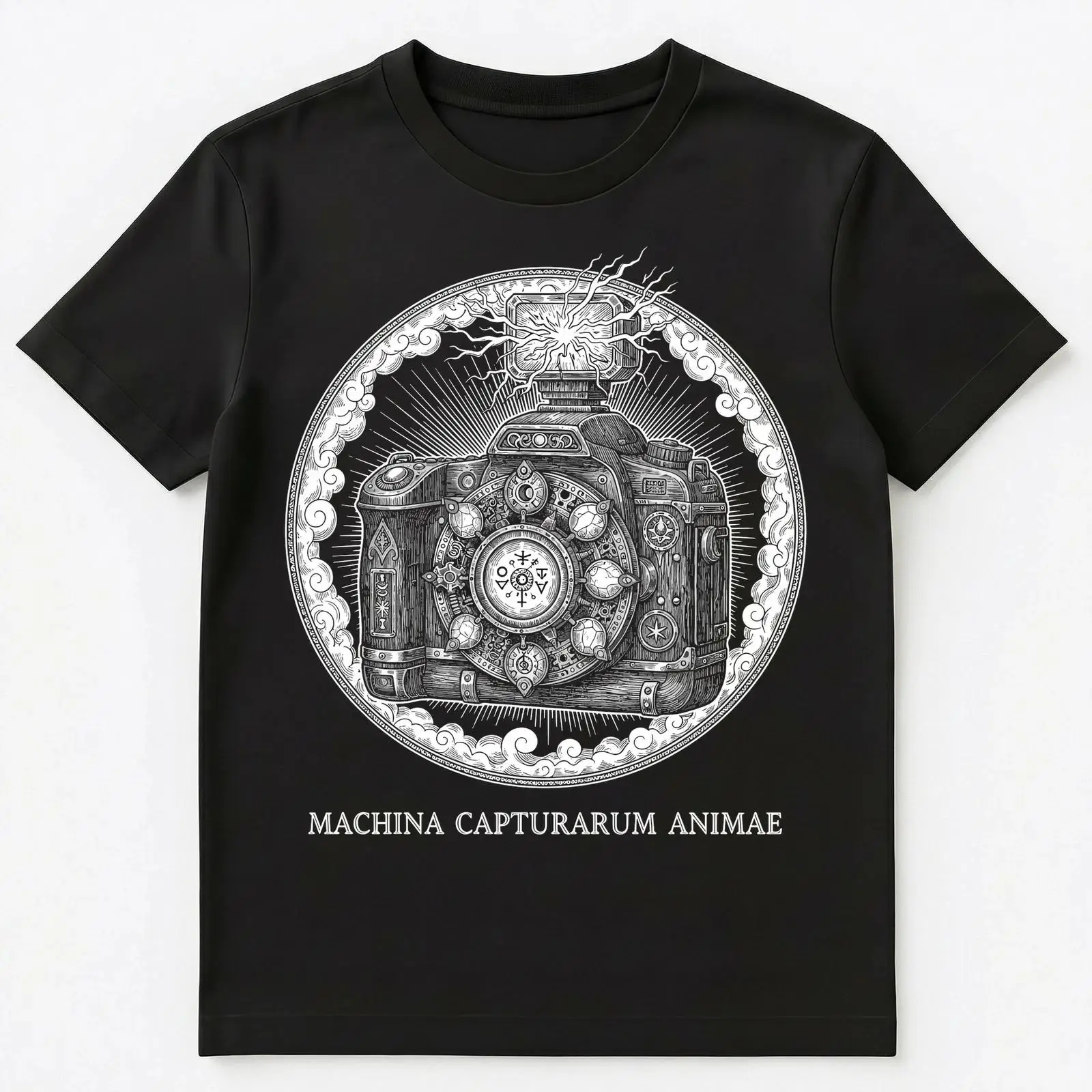 Fotograf Enthusiast Steampunk  – Fotografi Fashion Bewertung und Preis