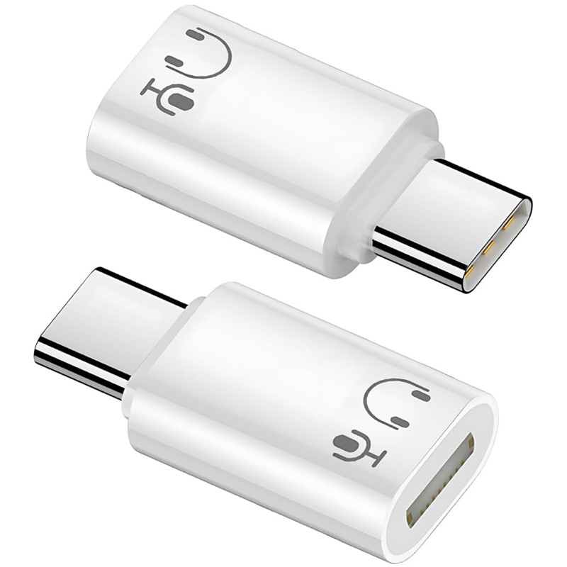 Lightning Buchse auf Typ-C-Aud – Tethering Cable Usb Bewertung und Preis